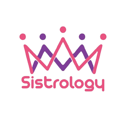 sistrology 